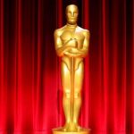 Oscars 2024: ఆస్కార్ వేడుకకు రంగం సిద్ధం..