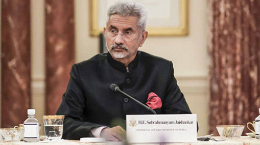 AP Politics : పీసీసీ చీఫ్‌ పదవికి గిడుగు రుద్రరాజు రాజీనామా.. షర్మిలకే ఆ పగ్గాలు..?