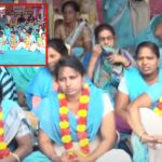 AP Anganwadi Protest: సాయంత్రంలోగా విధుల్లోకి అంగన్వాడీలు? రాకపోతే ప్రభుత్వం ఏం చేస్తుంది?