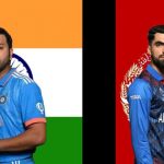 IND vs AFG T20: సొంతగడ్డపై మరో సమరానికి సిద్ధమైన భారత్.. క్లీన్ స్వీప్ పై కన్ను..