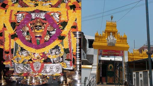 Kakinada Assembly Constituency : బిగ్ టీవీ ఎలక్షన్ సర్వే.. కాకినాడలో కాక పుట్టించేదెవరు ?