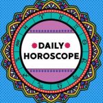 Today Astrology : నేటి రాశిఫలాలు.. వీరు ఏ పనులు చేయకండి..!