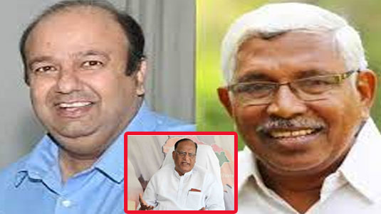 Hetero Group : సీఎం రేవంత్ రెడ్డి కీలక నిర్ణయం.. హెటిరోకు భూముల లీజు రద్దు...