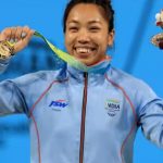 Mary Kom : అన్నీ పుకార్లే.. రిటైర్మెంట్‌ వార్తలపై భారత్ స్టార్ బాక్సర్ మేరీకోమ్‌ క్లారిటీ