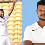 Saurabh Kumar : 30 ఏళ్ల సౌరభ్ కుమార్.. కల నెరవేరుతుందా?