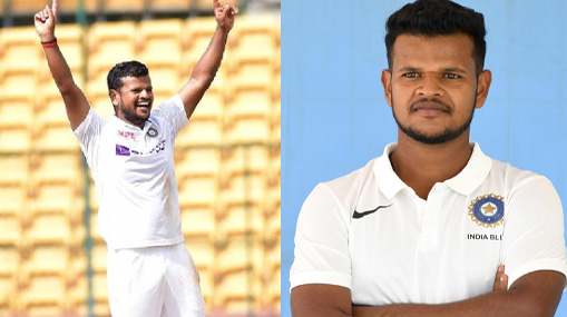 Neel Acharya : అమెరికాలో మిస్సైన భారతీయ విద్యార్థి కథ.. విషాదాంతం