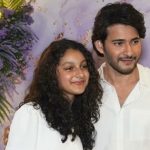 Sitara: వామ్మో.. సితార ఇన్‌స్టాగ్రామ్ నెల సంపాదన అన్ని లక్షలా..?