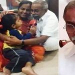 YS Viveka Case : వివేకా హత్య కేసులో కొత్త ట్విస్టులు.. ఇంప్లీడ్ పిటిషన్ వేయనున్న రెండవ భార్య