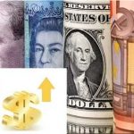 Top 10 Strong Currencies | టాప్ 10 కరెన్సీల జాబితా.. అట్టడగున అమెరికా డాలర్!