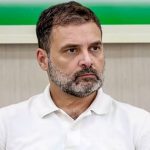 Rahul Gandhi :  భారత్ జోడో న్యాయ్ యాత్రకు అడ్డంకులు.. మణిపూర్ ప్రభుత్వం అనుమతులు నిరాకరణ..