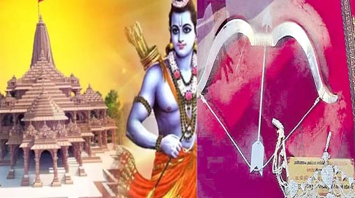 Kaleswaram Project : కాళేశ్వరం ప్రాజెక్టుపై విజిలెన్స్ విచారణ షురూ.. ENC మురళీధర్‌రావు ఆఫీసులో సోదాలు..