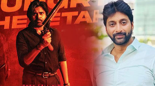 Lok Sabha polls : మోదీ లోక్ సభ ఎన్నికల ప్రచారం షురూ.. ఎక్కడి నుంచో తెలుసా?