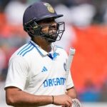 Rohit Sharma : చివరి బ్యాటర్స్ నుంచి టాప్ ఆర్డర్ నేర్చుకోవాలి: రోహిత్  