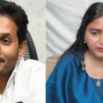 YSRCP : శింగనమల ఎమ్మెల్యేపై సీఎం జగన్‌ ఆగ్రహం.. సీఎంవో నుంచి పిలుపు..