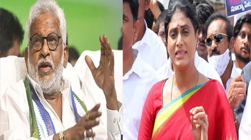 Harish Rao : ఆ పార్టీలకు రాష్ట్ర బాగోగులు అవసరం లేదు.. హరీశ్‌రావు విమర్శ..