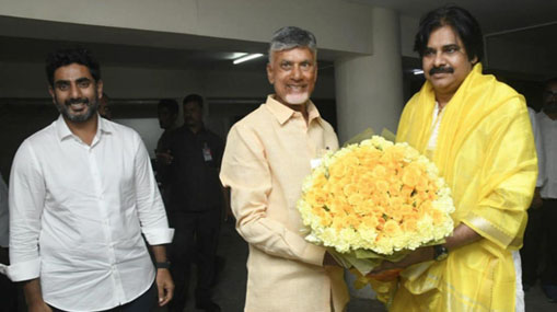 Vallabbhaneni Balashowry : వైసీపీకి షాక్..! మచిలీపట్నం ఎంపీ బాలశౌరి రాజీనామా..!