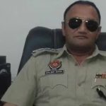 New Year Party Murder | న్యూ ఇయర్‌ పార్టీ నుంచి పోలీస్ మిస్సింగ్.. మరుసటి రోజు ఎలా కనిపించాడంటే?