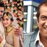 Shoaib Malik Wedding : షోయబ్‌ మాలిక్ మరో పెళ్లిపై స్పందించిన సానియా కుటుంబం..