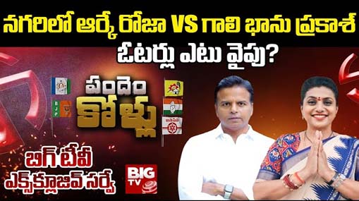 IND vs ENG :  ఇంగ్లాండ్ తో టెస్ట్ సిరీస్.. విరాట్ కోహ్లీ ప్లేస్ లో రింకూ సింగ్?