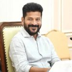 CM Revanth Reddy : కొత్త ఓటర్ల నమోదుపై ఫోకస్ పెట్టండి.. పార్టీ నేతలకు సీఎం రేవంత్‌ రెడ్డి సందేశం..