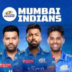 Mumbai Indians : మబ్బుల్లో నీళ్లు చూసి.. ముంత ఒలకబోసుకున్న ముంబయి ఇండియన్స్..!