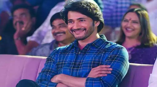 Manickam Tagore: ఏపీలో ముగిసిన మాణికం ఠాకూర్ పర్యటన.. కాంగ్రెస్ అధ్యక్ష పగ్గాలు షర్మిలకు ఖాయమా ?