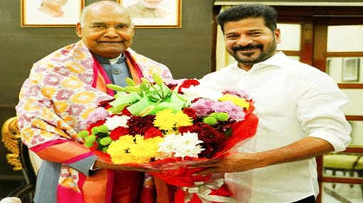 America : డ్రిప్ వాటర్ ఇంజెక్ట్ చేసిన నర్సు.. ఆసుపత్రిలో 10 మంది మృతి..
