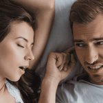 Snoring : గురక ఎందుకు పెడతారో తెలుసా..? దీనివల్ల వచ్చే సమస్యలేంటి..!