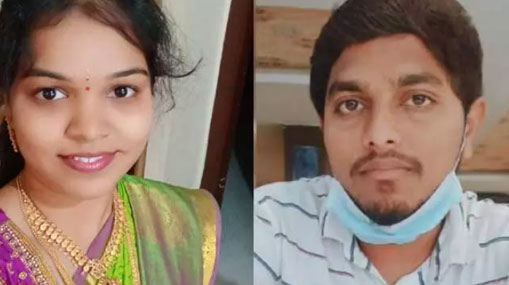 Marri Chenna Reddy : రాజకీయ దురంధరుడు.. మర్రి చెన్నారెడ్డి..!