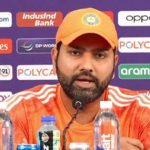 Rohit Sharma : మాకు ఇంకో అవకాశం ఉంది: రోహిత్ శర్మ