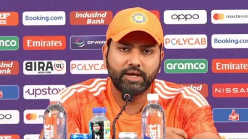 Rakshana Nidhi : మనసు గాయపడింది.. రెండు రోజుల్లో నిర్ణయం ప్రకటిస్తా..