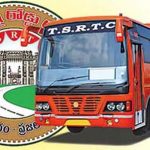 TSRTC : ఆర్టీసీలో కారుణ్య నియామకాలకు గ్రీన్ సిగ్నల్.. మొత్తం ఎన్నంటే..?