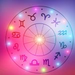 Daily Astrology : నేటి రాశిఫలాలు.. ఈ రాశుల వారికి గుడ్ న్యూస్..