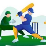January Cricket Schedule : జనవరిలో మ్యాచ్ లే మ్యాచ్ లు.. అన్ని జట్లు బిజీ బిజీ..
