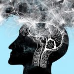 Alzheimers : అల్జీమర్స్ అంటు‌వ్యాధేనా?