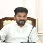 CM Revanth Delhi Tour: ఢిల్లీకి సీఎం రేవంత్ రెడ్డి.. ఏఐసీసీ సమావేశంలో ఈ అంశాలపై చర్చ