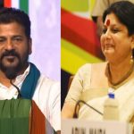 TPCC Meeting: సీఎం రేవంత్ రెడ్డి అధ్యక్షతన టీపీసీసీ సమావేశం.. లోక్ సభ ఎన్నికలపై చర్చ