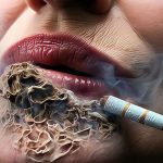 Cigarette Smoking : ఓమైగాడ్.. సిగిరెట్ ఒక్కసారిగా మానేస్తే ఇలా జరుగుతుందా..!