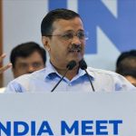 Aam Aadmi Party| ‘జమిలి ఎన్నికలతో ప్రజాస్వామ్య వ్యవస్థకు ప్రమాదం.. కేంద్ర అధికార పార్టీకే లాభం!’
