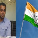 Milind Deora : కాంగ్రెస్ కు రాజీనామా చేసిన మిలింద్ దేవరా.. మహారాష్ట్ర రాజకీయాల్లో కీలక మార్పు!