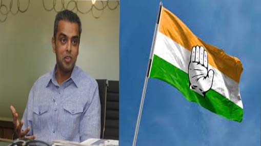 CM Jagan Mohan Reddy : తాడేపల్లిలో ఘనంగా సంక్రాంతి వేడుకలు.. సతీసమేతంగా పాల్గొన్న సీఎం జగన్..!