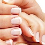 Nails Colors : మీ ఆరోగ్యం.. మీ గోళ్ల రంగు చెప్పేస్తుంది..!