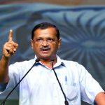 Delhi Liquor Policy | నిజాయితీ ఒక్కటే నా ఆస్తి.. బీజేపీ బురద చల్లాలనుకుంటోంది : కేజ్రీవాల్