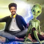 Ayalaan OTT Release: ఓటీటీలోకి వచ్చేస్తున్న ‘అయలాన్‌’.. స్ట్రీమింగ్ డేట్ ఇదే..?