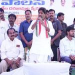 Bhatti Vikramarka : సంపద సృష్టిస్తాం.. పేదలకు పంచుతాం.. భట్టి భరోసా..