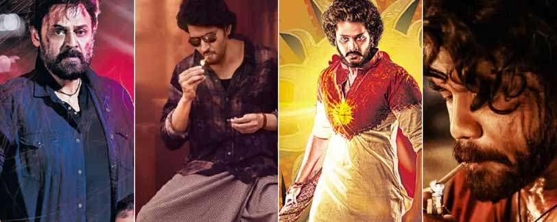 Sibi Chakravarthy : శిబి చక్రవర్తి జీవన్ముక్తి క్షేత్రం.. చేజెర్ల..!