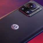 Motorola Edge 30 Ultra: 200MP కెమెరా గల స్మార్ట్‌ఫోన్ సగం ధరకే.. ఎగబడి కొనేస్తున్న కస్టమర్లు..!