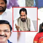 Rebel MLA’s : రెబెల్ ఎమ్మెల్యేలపై అనర్హత పిటిషన్.. నేడే విచారణ..