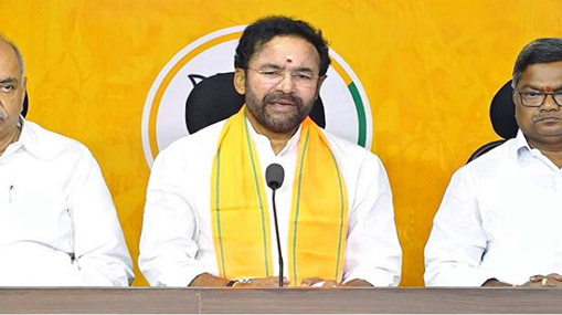 Srisailam : వైద్యుల నిర్లక్ష్యం.. శ్రీశైలంలో భక్తుడు మృతి..