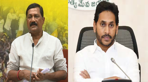 Mallikarjun Kharge : 'ఇండియా' కూటమికి ఖర్గే నాయకత్వం..! కన్వీనర్‌ పదవి నితీశ్‌ తిరస్కరణ..